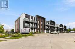 311 - 5 WAKE ROBIN DRIVE | Kitchener Ontario | Slide Image Three