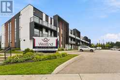311 - 5 WAKE ROBIN DRIVE | Kitchener Ontario | Slide Image Four