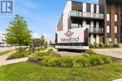 311 - 5 WAKE ROBIN DRIVE | Kitchener Ontario | Slide Image Five
