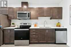 311 - 5 WAKE ROBIN DRIVE | Kitchener Ontario | Slide Image Nine