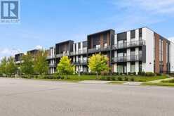 311 - 5 WAKE ROBIN DRIVE | Kitchener Ontario | Slide Image Twenty-seven