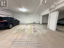 311 - 5 WAKE ROBIN DRIVE | Kitchener Ontario | Slide Image Twenty-eight