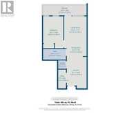 311 - 5 WAKE ROBIN DRIVE | Kitchener Ontario | Slide Image Thirty