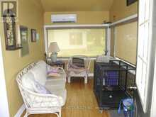 9714 LAKE ROAD | Lambton Shores Ontario | Slide Image Fifteen