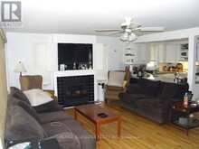 9714 LAKE ROAD | Lambton Shores Ontario | Slide Image Sixteen
