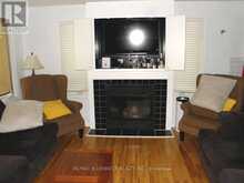9714 LAKE ROAD | Lambton Shores Ontario | Slide Image Seventeen