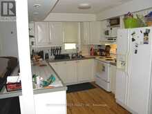 9714 LAKE ROAD | Lambton Shores Ontario | Slide Image Nineteen
