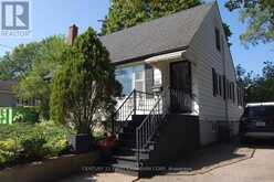 166 FOSTER AVENUE | London Ontario | Slide Image One