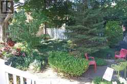 166 FOSTER AVENUE | London Ontario | Slide Image Twenty-six