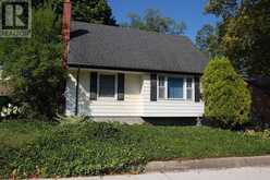 166 FOSTER AVENUE | London Ontario | Slide Image Two
