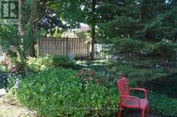 166 FOSTER AVENUE | London Ontario | Slide Image Thirty-one