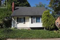166 FOSTER AVENUE | London Ontario | Slide Image Three