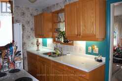 166 FOSTER AVENUE | London Ontario | Slide Image Eight