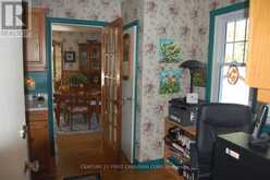166 FOSTER AVENUE | London Ontario | Slide Image Nine