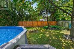 27 CONCORD CRESCENT | London Ontario | Slide Image Forty-five