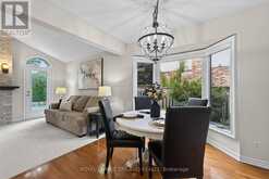 5 MARTINET AVENUE | London Ontario | Slide Image Thirteen