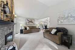 5 MARTINET AVENUE | London Ontario | Slide Image Fifteen
