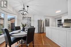 5 MARTINET AVENUE | London Ontario | Slide Image Sixteen