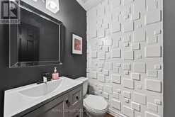5 MARTINET AVENUE | London Ontario | Slide Image Seventeen