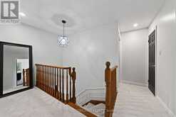 5 MARTINET AVENUE | London Ontario | Slide Image Nineteen