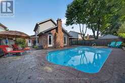 5 MARTINET AVENUE | London Ontario | Slide Image Thirty-seven