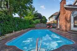 5 MARTINET AVENUE | London Ontario | Slide Image Thirty-nine