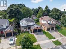 5 MARTINET AVENUE | London Ontario | Slide Image Forty-two