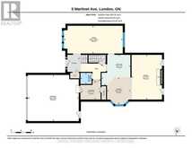 5 MARTINET AVENUE | London Ontario | Slide Image Forty-five