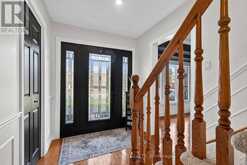 5 MARTINET AVENUE | London Ontario | Slide Image Six
