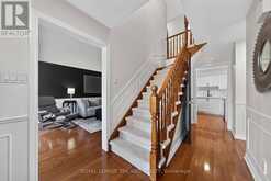 5 MARTINET AVENUE | London Ontario | Slide Image Seven