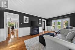 5 MARTINET AVENUE | London Ontario | Slide Image Nine
