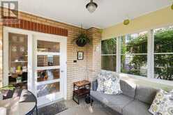 941 WATERLOO STREET | London Ontario | Slide Image Thirteen