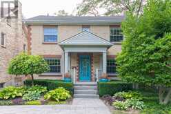 941 WATERLOO STREET | London Ontario | Slide Image One