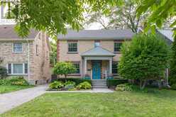 941 WATERLOO STREET | London Ontario | Slide Image Two
