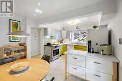941 WATERLOO STREET | London Ontario | Slide Image Nine