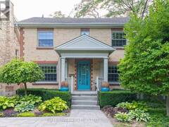 941 WATERLOO STREET London Ontario, N6A 3X2