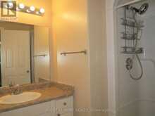 101 JOANNE COURT | Leamington Ontario | Slide Image Twelve