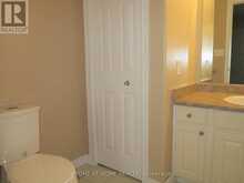 101 JOANNE COURT | Leamington Ontario | Slide Image Thirteen