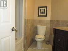 101 JOANNE COURT | Leamington Ontario | Slide Image Eighteen