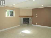 101 JOANNE COURT | Leamington Ontario | Slide Image Nineteen