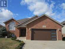 101 JOANNE COURT | Leamington Ontario | Slide Image One
