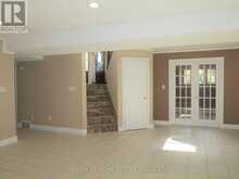 101 JOANNE COURT | Leamington Ontario | Slide Image Twenty-one
