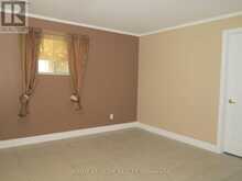 101 JOANNE COURT | Leamington Ontario | Slide Image Twenty-five