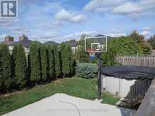 101 JOANNE COURT | Leamington Ontario | Slide Image Twenty-nine