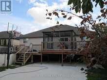 101 JOANNE COURT | Leamington Ontario | Slide Image Thirty-one