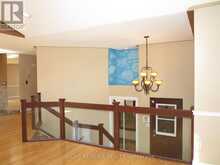 101 JOANNE COURT | Leamington Ontario | Slide Image Five