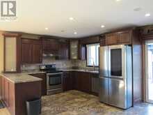 101 JOANNE COURT | Leamington Ontario | Slide Image Eight