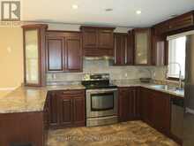 101 JOANNE COURT | Leamington Ontario | Slide Image Nine