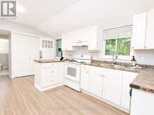 14 ARTHUR STREET | London Ontario | Slide Image Twelve