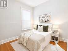 14 ARTHUR STREET | London Ontario | Slide Image Nine